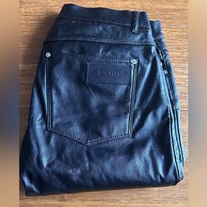 April 77 super skinny Joey stretch pant